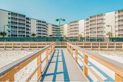 510 Gulf Shore Drive #211, Destin, FL 32541 - Photo 23