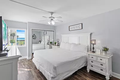 510 Gulf Shore Drive #211, Destin, FL 32541 - Photo 15