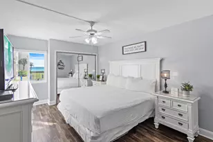 510 Gulf Shore Dr, Destin, FL 32541 - Photo 15