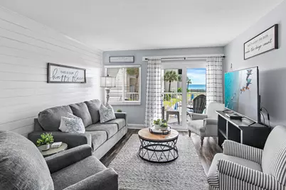 510 Gulf Shore Drive #211, Destin, FL 32541 - Photo 5