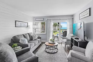 510 Gulf Shore Dr, Destin, FL 32541 - Photo 5