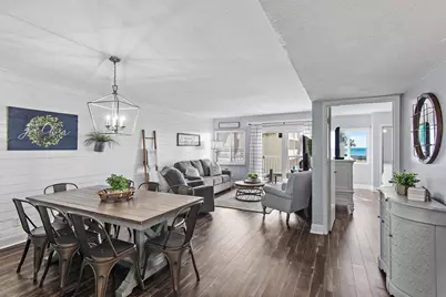 510 Gulf Shore Drive #211, Destin, FL 32541 - Photo 9