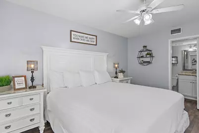 510 Gulf Shore Drive #211, Destin, FL 32541 - Photo 17