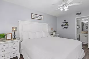 510 Gulf Shore Dr, Destin, FL 32541 - Photo 17