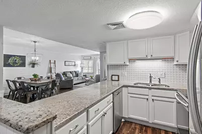 510 Gulf Shore Drive #211, Destin, FL 32541 - Photo 13