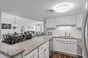 510 Gulf Shore Dr, Destin, FL 32541 - Photo 13