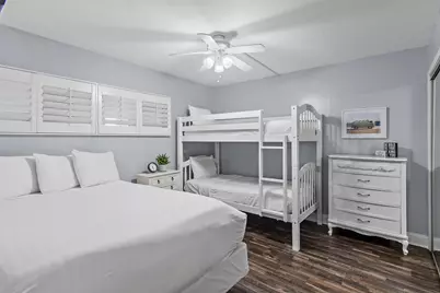 510 Gulf Shore Drive #211, Destin, FL 32541 - Photo 19