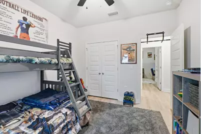 304 Perimeter Place, Freeport, FL 32439 - Photo 23