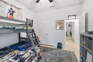 304 Perimeter Pl, Freeport, FL 32439 - Photo 23