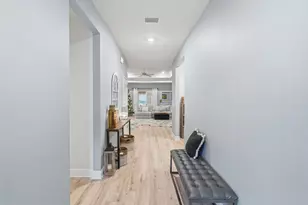 304 Perimeter Pl, Freeport, FL 32439 - Photo 5