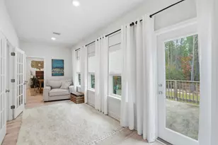 304 Perimeter Pl, Freeport, FL 32439 - Photo 13