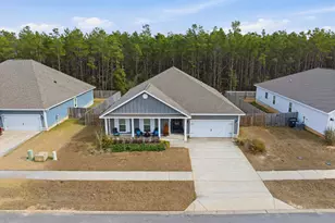 304 Perimeter Pl, Freeport, FL 32439 - Photo 3