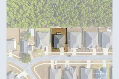 304 Perimeter Place, Freeport, FL 32439 - Photo 37