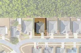 304 Perimeter Pl, Freeport, FL 32439 - Photo 37