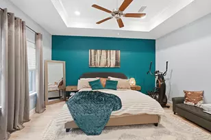 304 Perimeter Pl, Freeport, FL 32439 - Photo 15