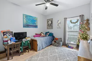 304 Perimeter Pl, Freeport, FL 32439 - Photo 29