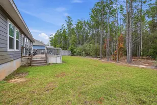 304 Perimeter Pl, Freeport, FL 32439 - Photo 33