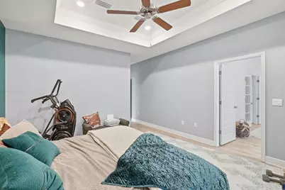 304 Perimeter Place, Freeport, FL 32439 - Photo 17