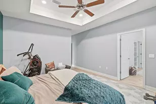 304 Perimeter Pl, Freeport, FL 32439 - Photo 17