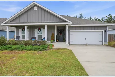 304 Perimeter Place, Freeport, FL 32439 - Photo 1