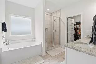 304 Perimeter Pl, Freeport, FL 32439 - Photo 19