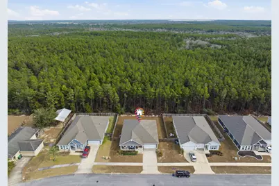 304 Perimeter Place, Freeport, FL 32439 - Photo 35