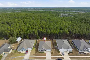 304 Perimeter Pl, Freeport, FL 32439 - Photo 35