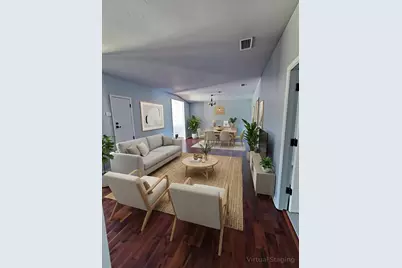 333 Shannon Ct NW Court, Fort Walton Beach, FL 32548 - Photo 39