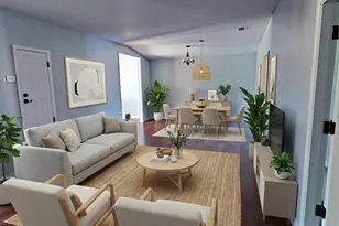 333 Shannon Ct NW Ct, Fort Walton Beach, FL 32548 - Photo 39