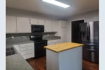 333 Shannon Ct NW Court, Fort Walton Beach, FL 32548 - Photo 13