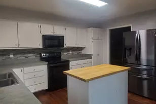 333 Shannon Ct NW Ct, Fort Walton Beach, FL 32548 - Photo 13