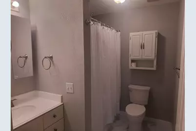 333 Shannon Ct NW Court, Fort Walton Beach, FL 32548 - Photo 33