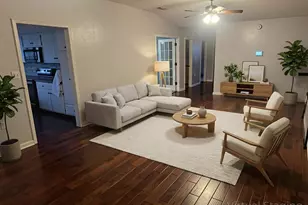 333 Shannon Ct NW Ct, Fort Walton Beach, FL 32548 - Photo 7