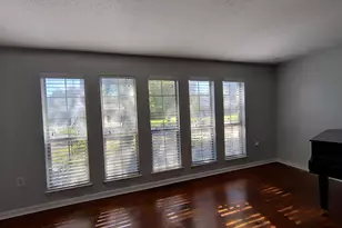 333 Shannon Ct NW Ct, Fort Walton Beach, FL 32548 - Photo 5