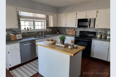 333 Shannon Ct NW Court, Fort Walton Beach, FL 32548 - Photo 9