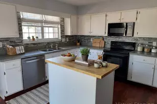 333 Shannon Ct NW Ct, Fort Walton Beach, FL 32548 - Photo 9