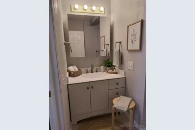 333 Shannon Ct NW Court, Fort Walton Beach, FL 32548 - Photo 31