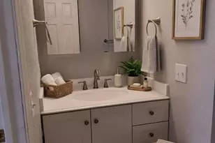 333 Shannon Ct NW Ct, Fort Walton Beach, FL 32548 - Photo 31