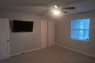 333 Shannon Ct NW Ct, Fort Walton Beach, FL 32548 - Photo 19