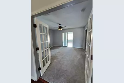 333 Shannon Ct NW Court, Fort Walton Beach, FL 32548 - Photo 15