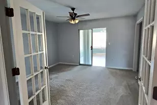 333 Shannon Ct NW Ct, Fort Walton Beach, FL 32548 - Photo 15