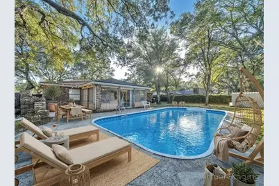 333 Shannon Ct NW Court, Fort Walton Beach, FL 32548 - Photo 51