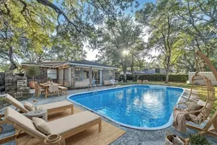 333 Shannon Ct NW Ct, Fort Walton Beach, FL 32548 - Photo 51