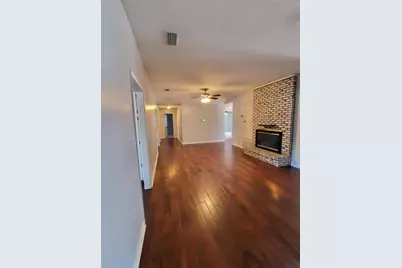 333 Shannon Ct NW Court, Fort Walton Beach, FL 32548 - Photo 37