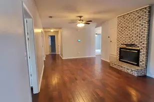 333 Shannon Ct NW Ct, Fort Walton Beach, FL 32548 - Photo 37