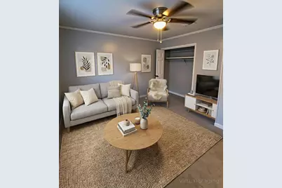 333 Shannon Ct NW Court, Fort Walton Beach, FL 32548 - Photo 21