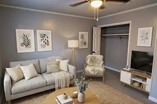 333 Shannon Ct NW Ct, Fort Walton Beach, FL 32548 - Photo 21