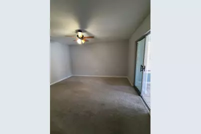 333 Shannon Ct NW Court, Fort Walton Beach, FL 32548 - Photo 17