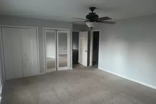 333 Shannon Ct NW Ct, Fort Walton Beach, FL 32548 - Photo 29