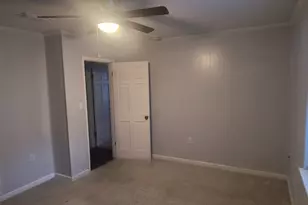 333 Shannon Ct NW Ct, Fort Walton Beach, FL 32548 - Photo 23